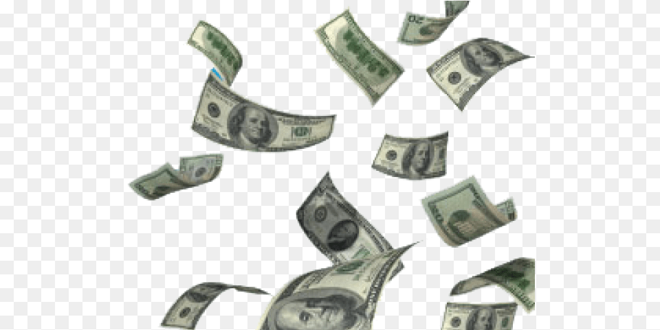 Money Transparent Images Transparent Background Money Falling, Dollar, Baby, Person Png Image