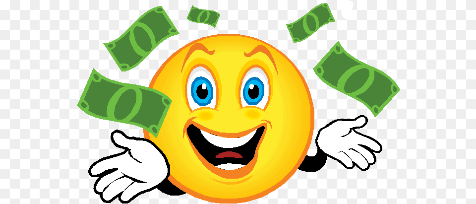 Money Tree Clipart, Baby, Person Png