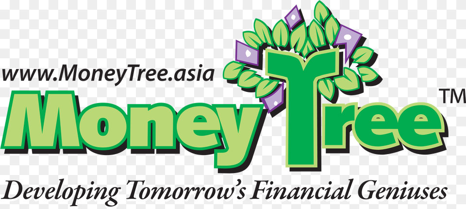 Money Tree Federal Public Service Mobility And Transport, Green, Symbol, Logo, Dynamite Png