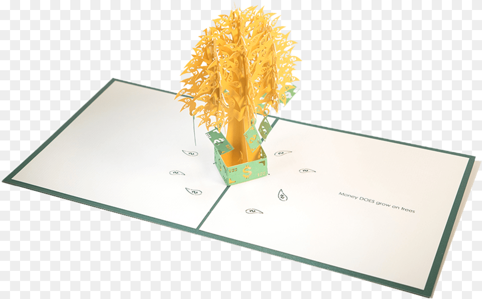 Money Tree Model George Washington Bridge, Flower, Flower Arrangement, Plant Free Png Download