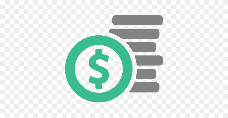 Money Vector Icon Website Icons, Light, Dynamite, Weapon, Text Free Transparent Png