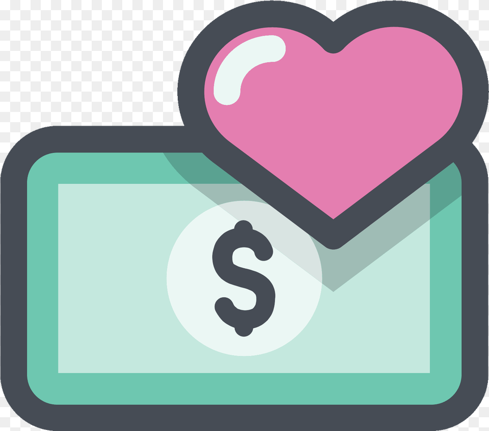 Money Vector Vector Clipart Money, Text Free Png