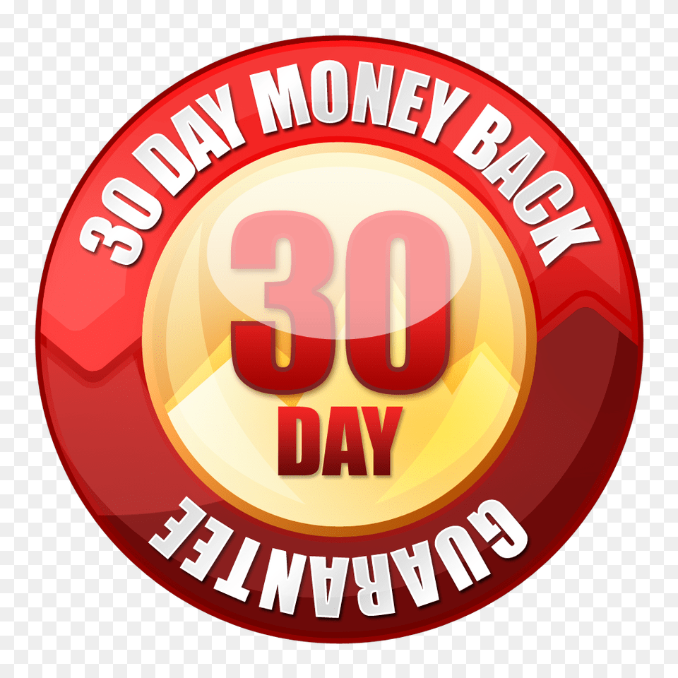 Moneyback Transparent Images, Logo, Food, Ketchup, Badge Png