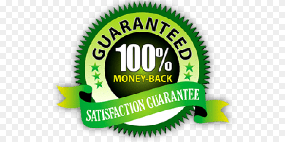 Moneyback Transparent Images Satisfaction Money Back Guarantee, Green, Logo, Baby, Person Png