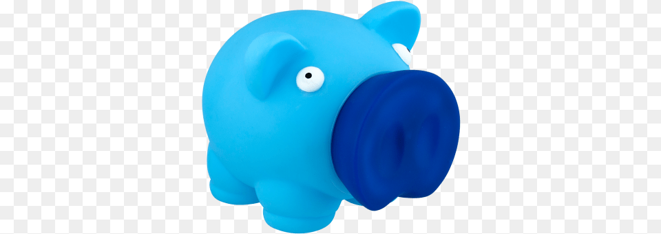 Moneybox Animal Figure, Piggy Bank Free Png