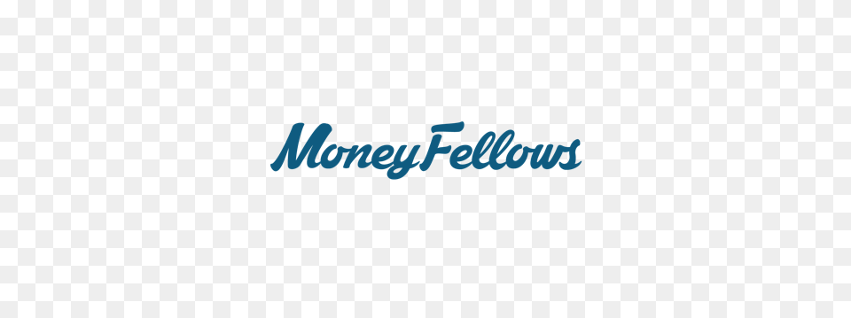 Moneyfellows Logo, Green, Text Free Png