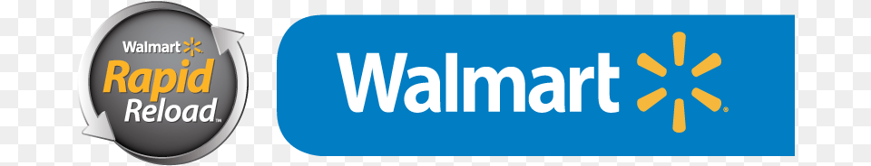 Moneygram At Walmart Available At Walmart Logo Free Png Download