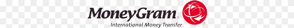 Moneygram Continex Bank Al Habib Money Gram, Food, Sweets, Candy, Logo Free Transparent Png