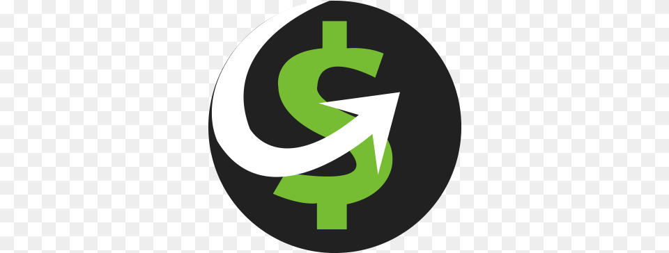 Moneygram Emblem, Symbol, Text, Logo, Disk Png Image