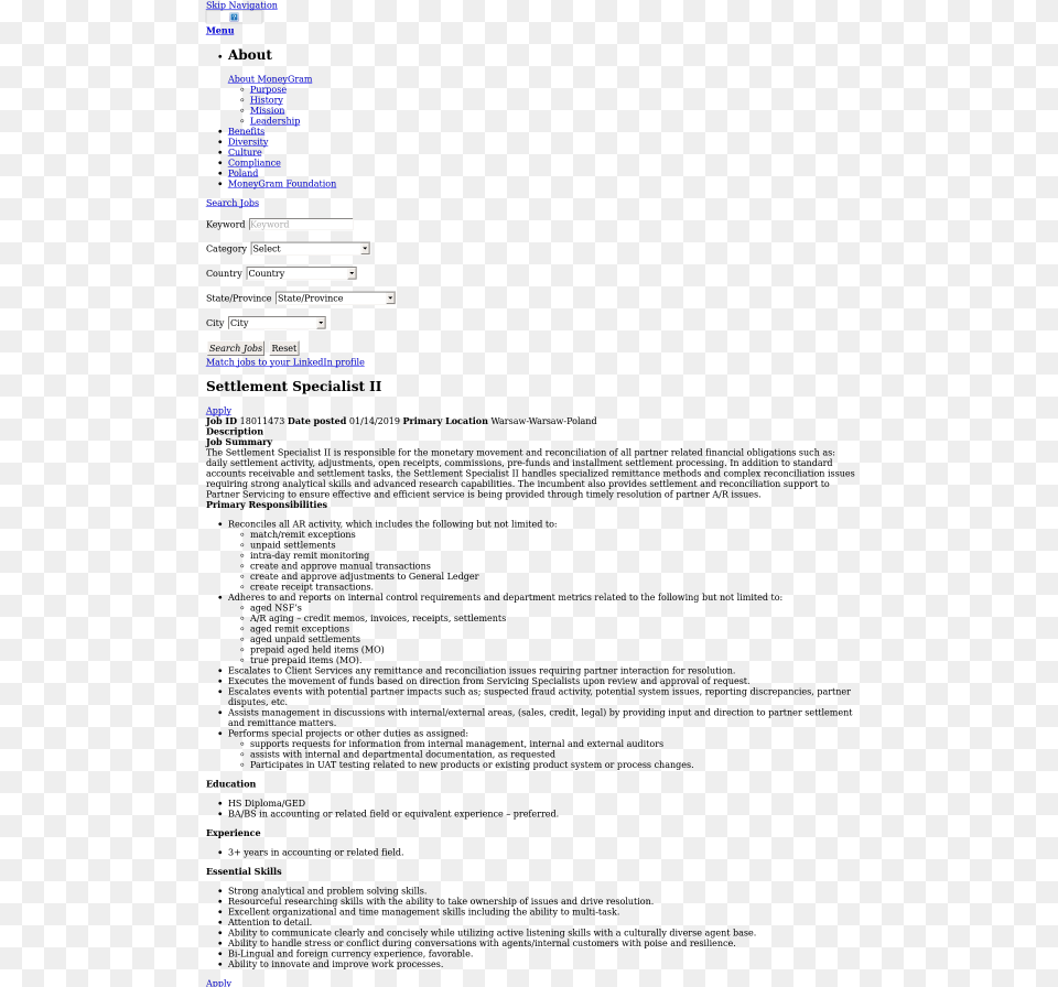 Moneygram Json Web Token Free Transparent Png