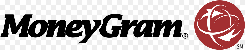 Moneygram Logo Transparent Money Gram, Maroon Free Png Download