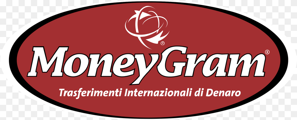 Moneygram Logo Transparent Moneygram International Inc, Disk Png