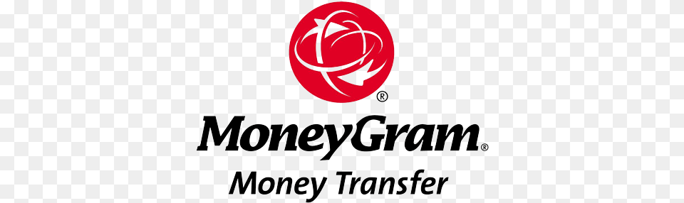 Moneygram Money Gram, Logo, Text Png Image