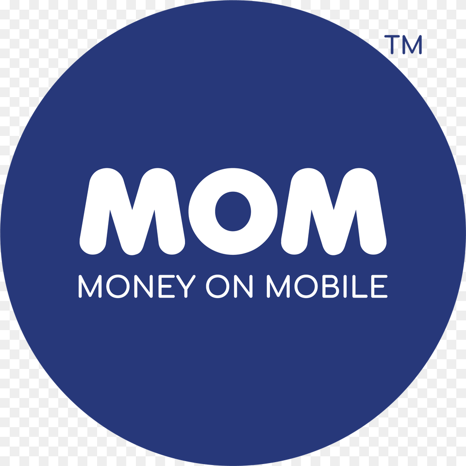 Moneyonmobile Circle, Logo, Disk Png Image