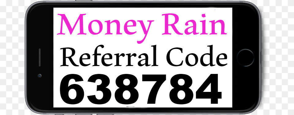 Moneyrain Invitation Code Referral Code Sign Up Bonus Code, License Plate, Transportation, Vehicle, Text Png Image