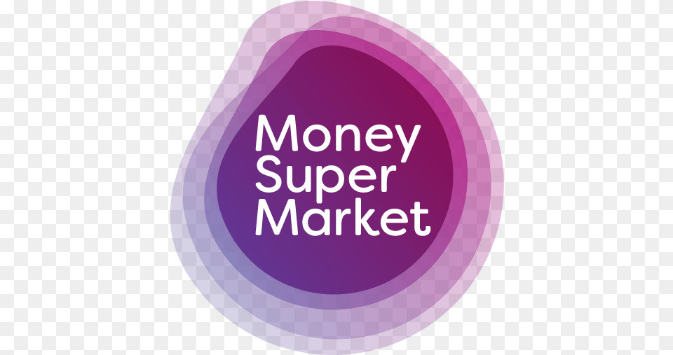 Moneysupermarket Car Insurance Circle, Purple, Guitar, Musical Instrument, Disk Png