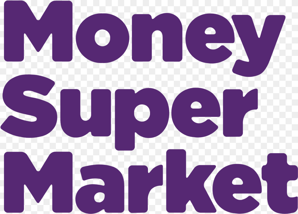 Moneysupermarket Logo, Text, Letter, Face, Head Free Transparent Png