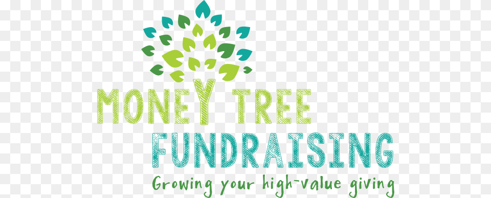 Moneytree Fundraising Logo, Green, Plant, Vegetation, Outdoors Free Png