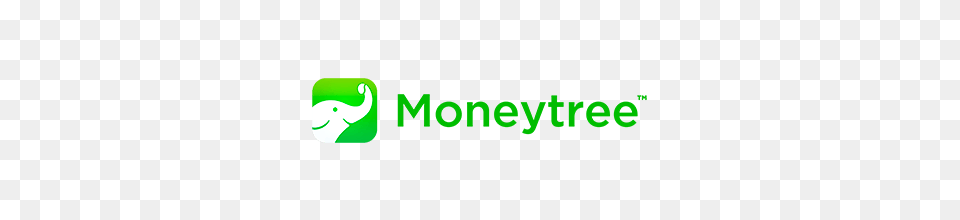 Moneytree Kk Dg Incubation Inc, Green, Logo Free Transparent Png
