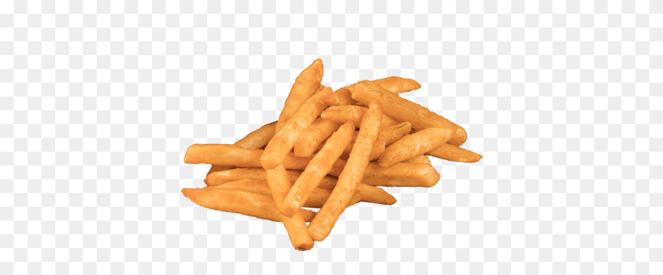 Monga, Food, Fries Png Image