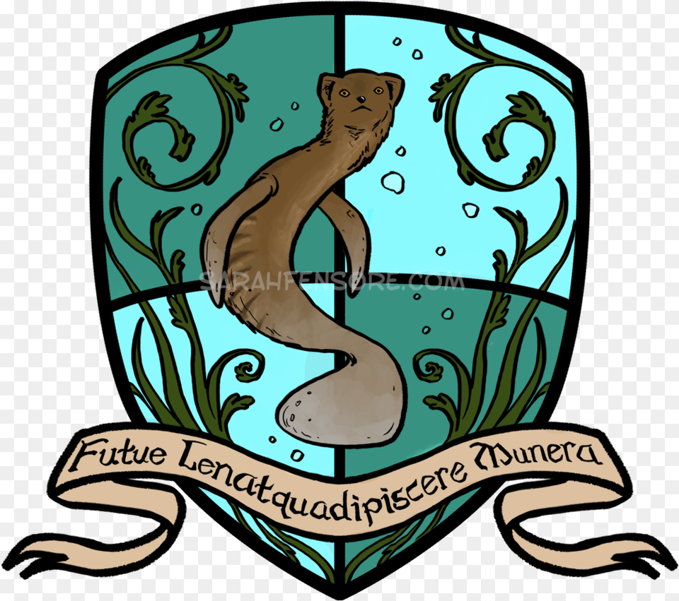 Mongatee Crest, Person, Animal Free Transparent Png