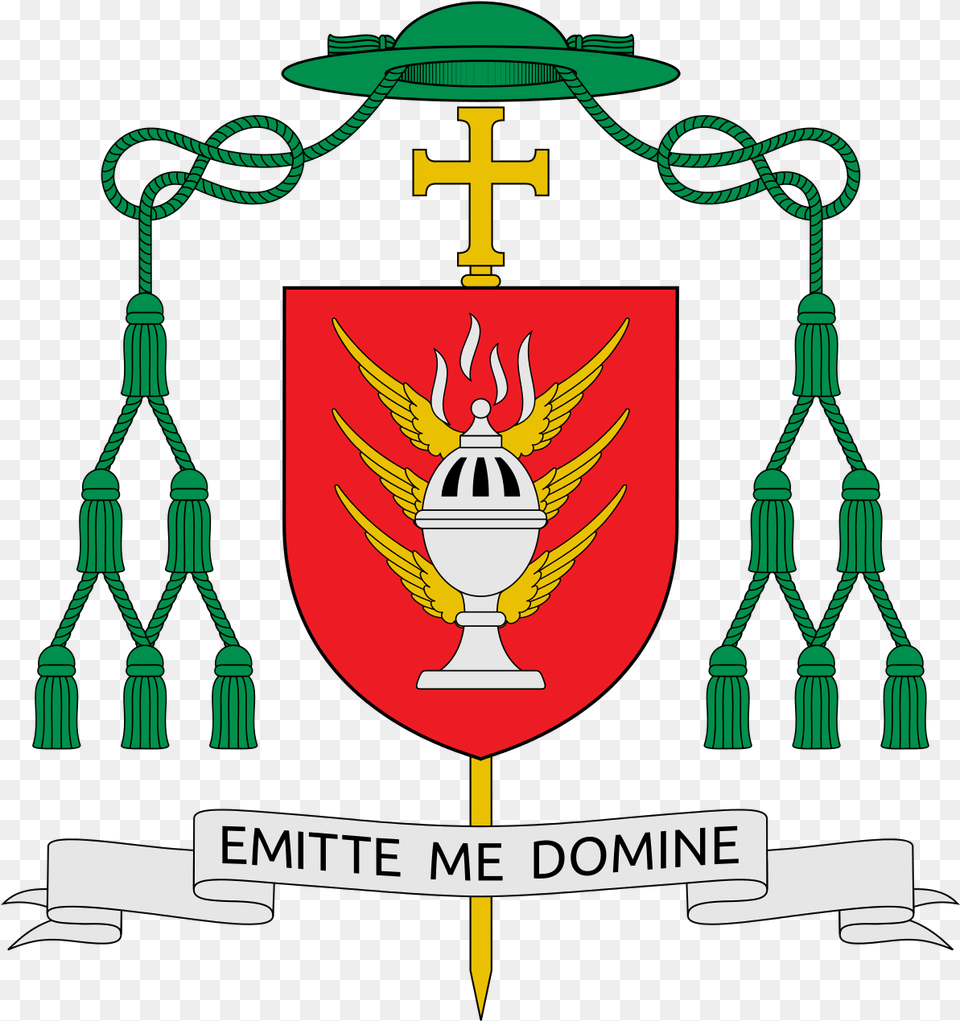 Monge Coat Of Arms, Emblem, Symbol, Chess, Game Free Transparent Png