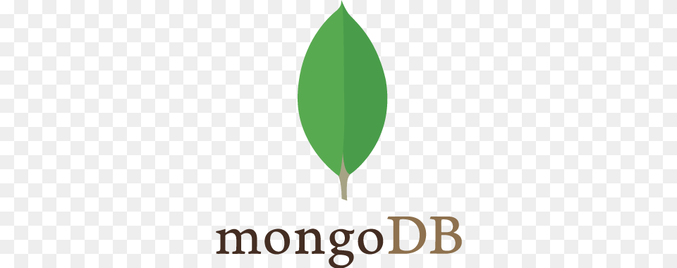 Mongodb Atlas Hits Amazon Web Services Marketplace, Leaf, Plant Free Png