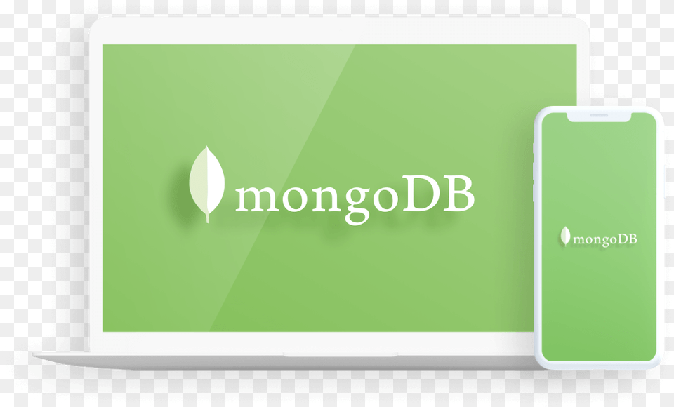 Mongodb Mobile Wallpapers With Quotes, Text, Paper, White Board Free Png Download