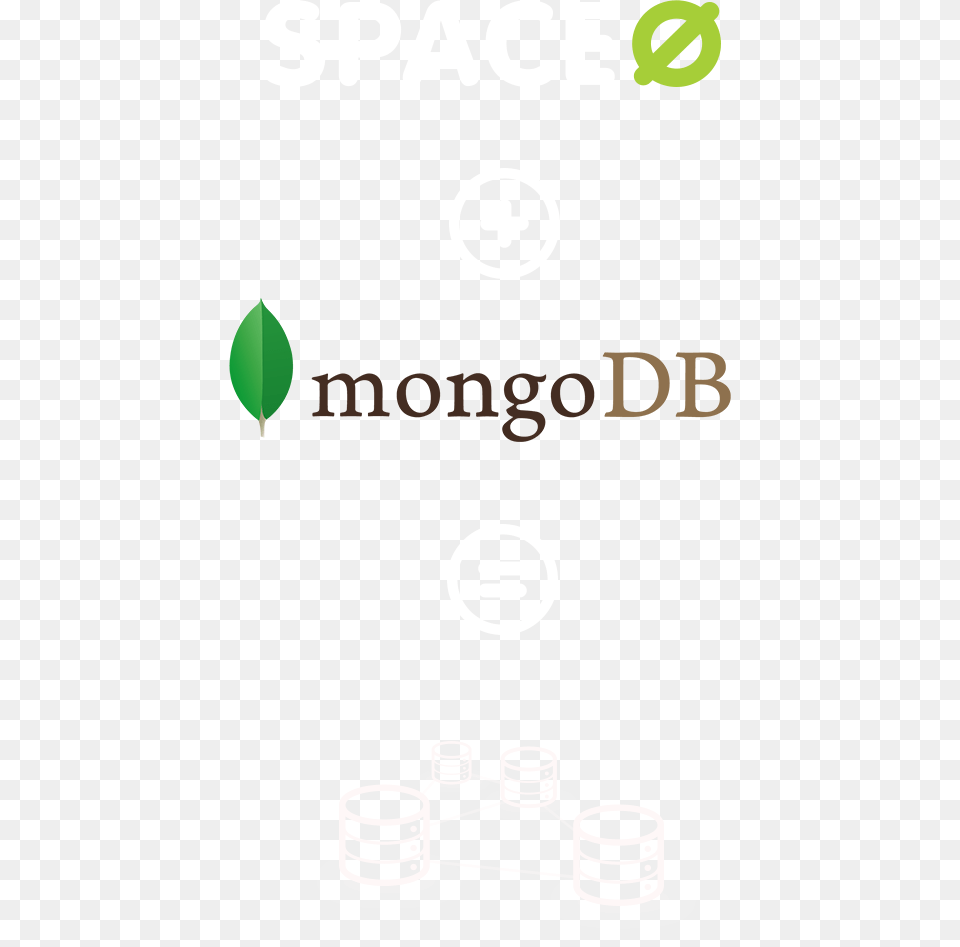 Mongodb Section3 Banne Leftr Circle, Paper, Person, Furniture, Table Png Image