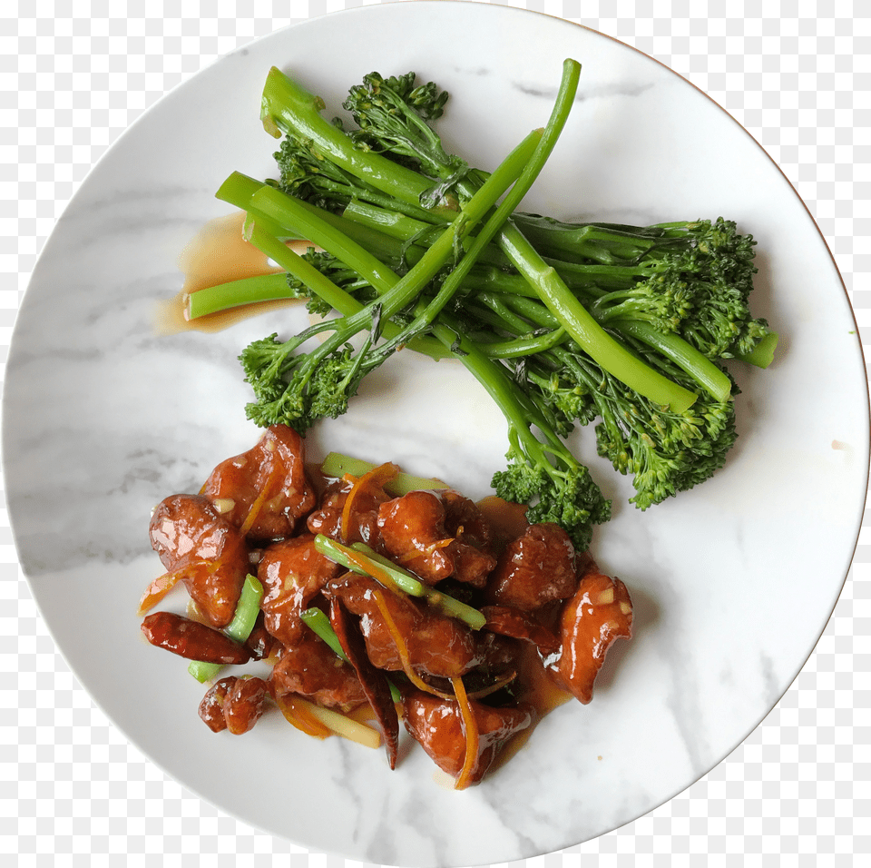 Mongolian Beef Png