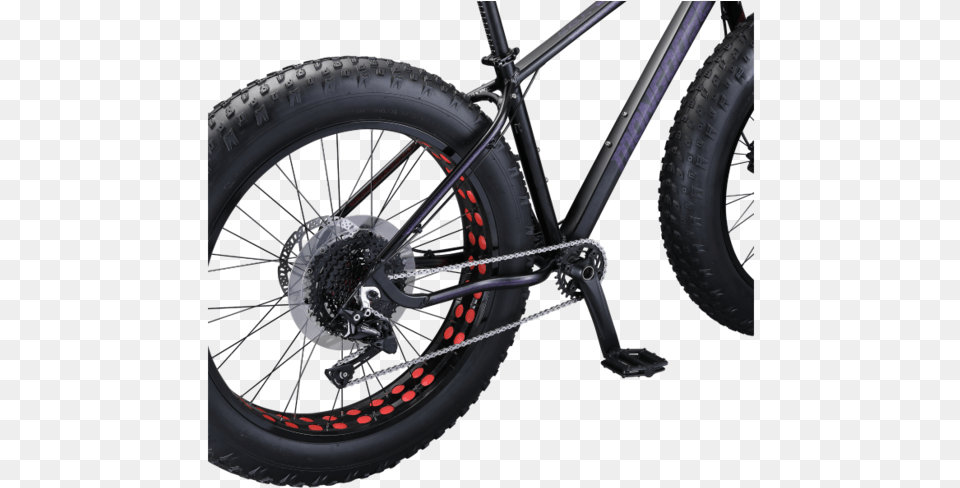 Mongoose Argus Sport 2019, Machine, Wheel, Bicycle, Transportation Png Image
