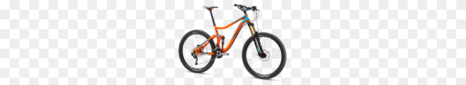 Mongoose Mongoose Bmx Mountain And Urban Bikes, Bicycle, Mountain Bike, Transportation, Vehicle Free Png Download