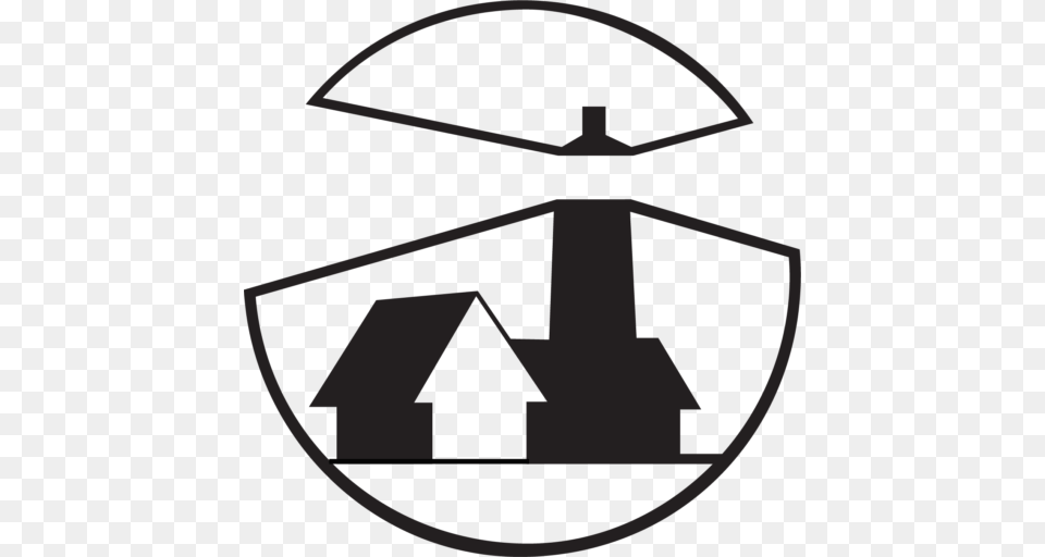 Monhegan Museum, Electronics, Hardware, Symbol Png Image