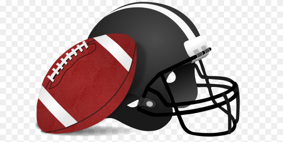 Monica Shayla Clipart Download, Helmet, American Football, Crash Helmet, Football Png