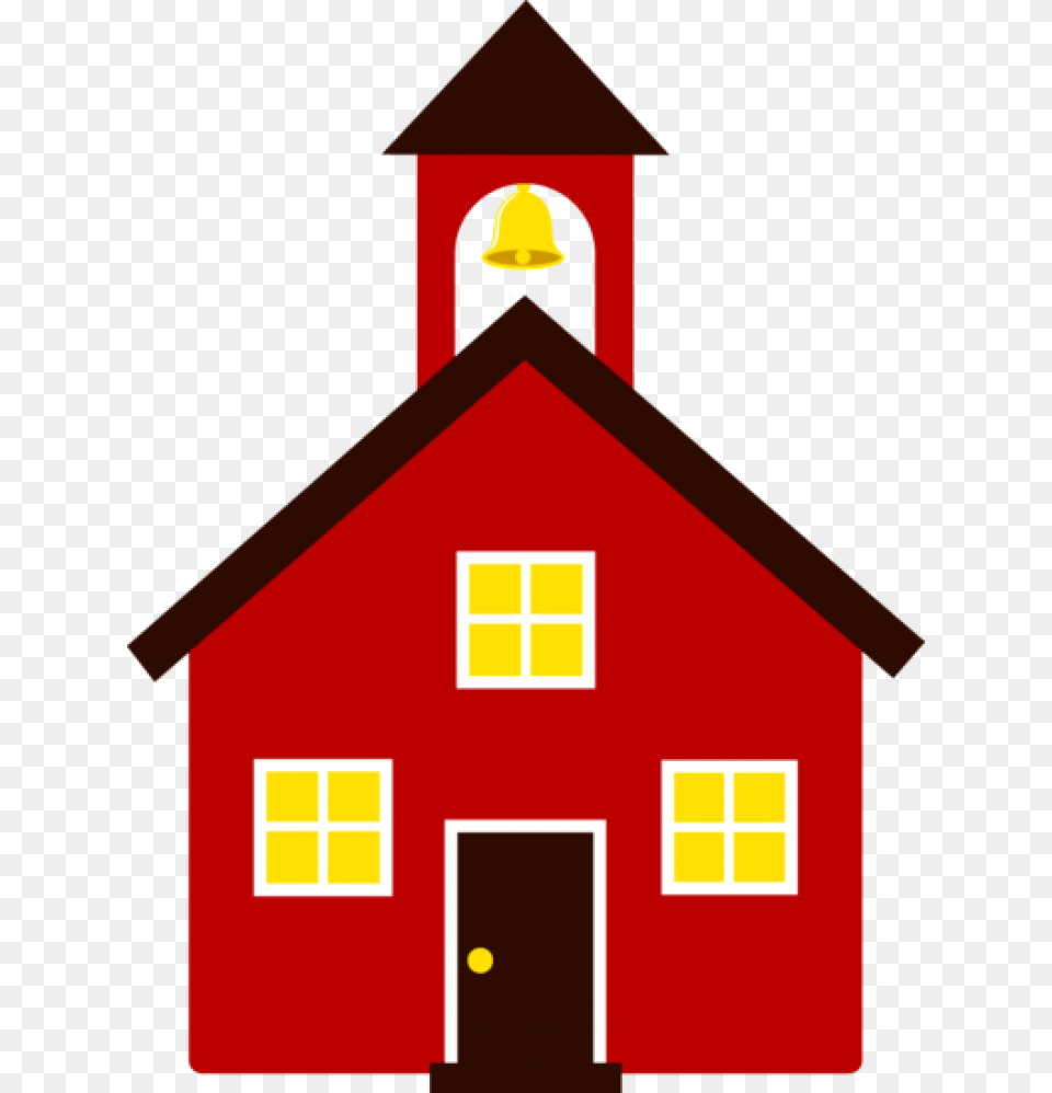 Monica Shayla Clipart Download, Architecture, Barn, Building, Countryside Free Transparent Png