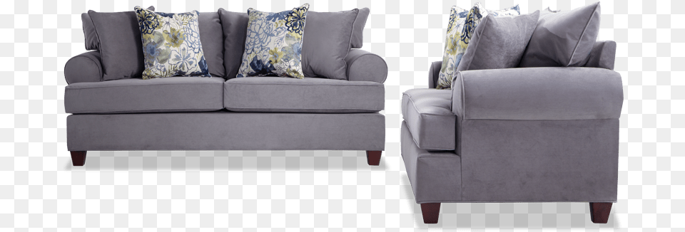 Monica Sofa Set Couch, Cushion, Furniture, Home Decor, Chair Free Png