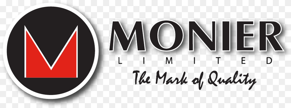 Monier Circle, Logo Png