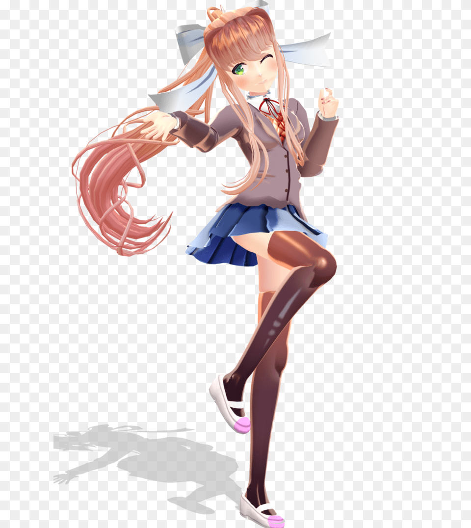 Monika, Publication, Book, Comics, Adult Png