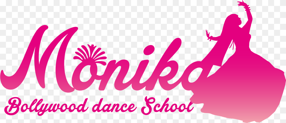 Monika Bollywood Dance School Girly, Dancing, Leisure Activities, Person, Adult Png Image