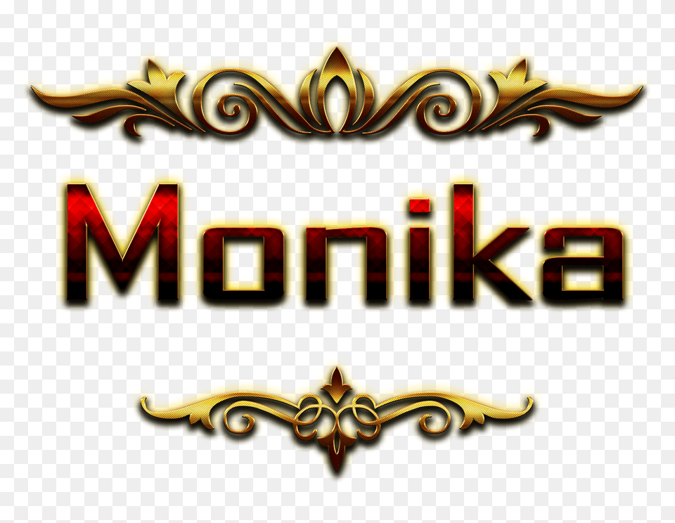 Monika Download, Logo, Emblem, Symbol Png Image
