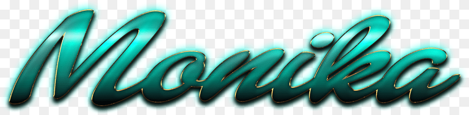 Monika Free Desktop Background Monali Name, Turquoise, Coil, Spiral, Accessories Png