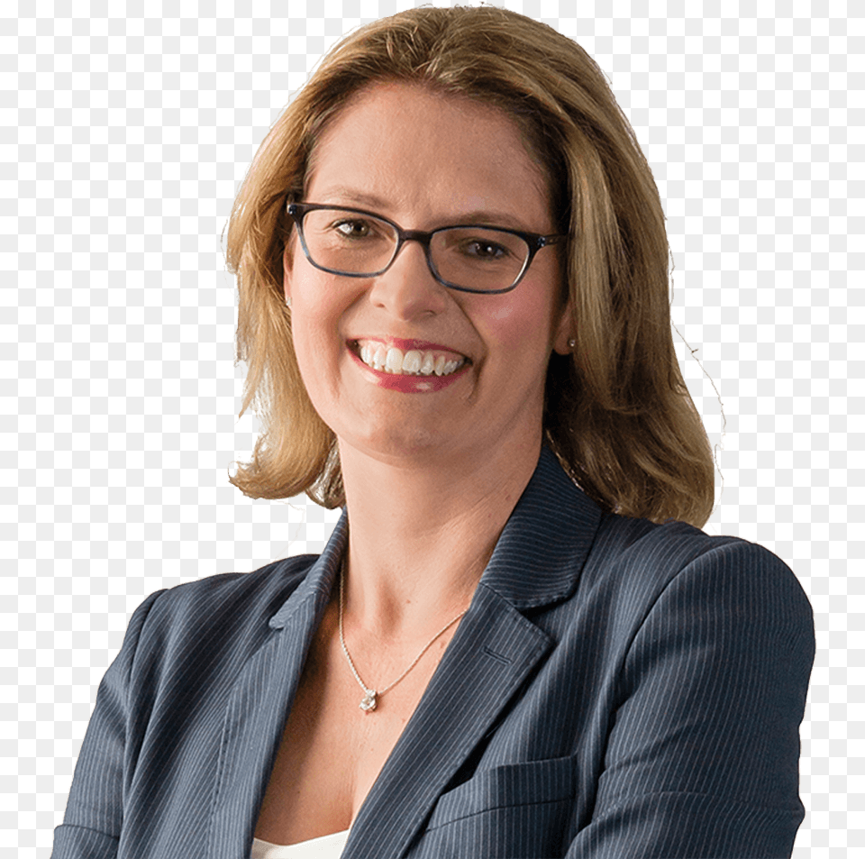 Monika Goss Businessperson, Accessories, Portrait, Photography, Person Free Transparent Png