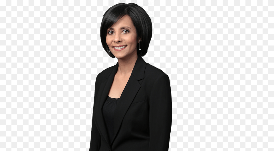 Monika Gupta People Ku0026l Gates For Women, Adult, Portrait, Photography, Person Free Png Download