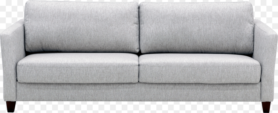Monika King Size, Couch, Furniture, Chair, Cushion Free Png Download