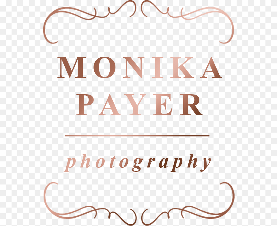 Monika Payer The Brick Lane Gallery, Book, Publication, Dynamite, Text Png
