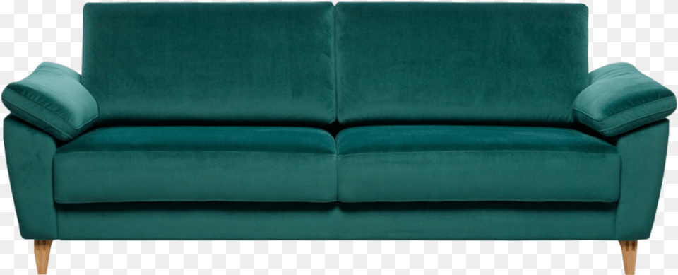 Monika Pohjanmaan Furniture Vihre Sohva, Couch, Cushion, Home Decor Free Png Download