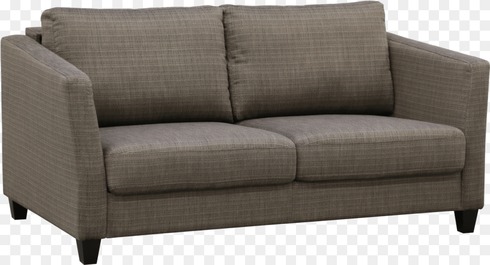 Monika Queen Size Pohjanmaan Furniture Recessed Arm, Chair, Couch, Cushion, Home Decor Png Image