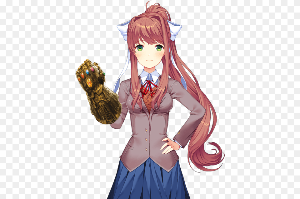 Monika Writing Tip Of The Day, Adult, Publication, Person, Female Free Transparent Png
