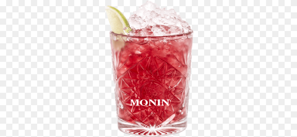 Monin, Alcohol, Beverage, Cocktail, Mojito Free Transparent Png
