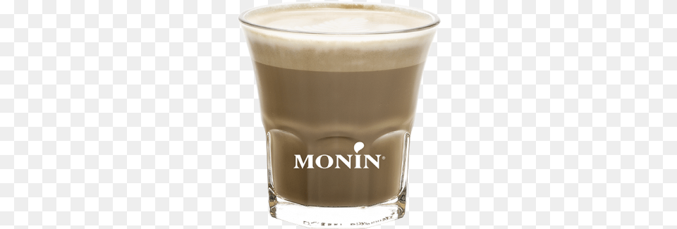 Monin, Beverage, Coffee, Coffee Cup, Cup Free Png Download